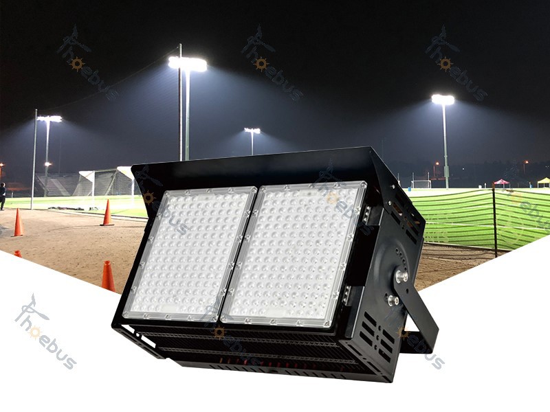 sports stadium light company sports stadium light company