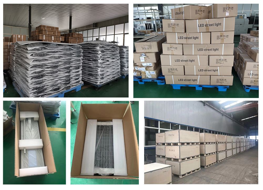 -allinone-4packing