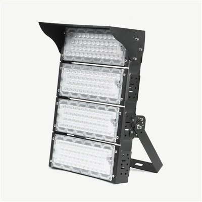 2000 Watt dirije limyè inondasyon